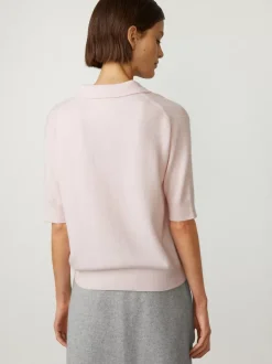 Women LISA YANG Sweaters^The Carina Sweater