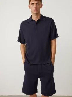 Men LISA YANG T-Shirts^The Charles Tee