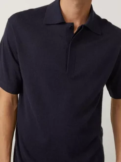 Men LISA YANG T-Shirts^The Charles Tee