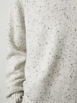 Men LISA YANG Sweaters^The Clarence Sweater