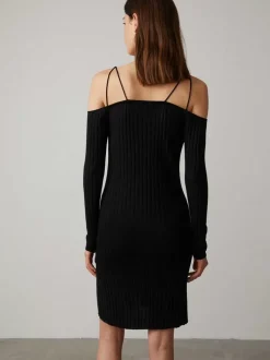 Women LISA YANG Tops^The Clarita Cardigan