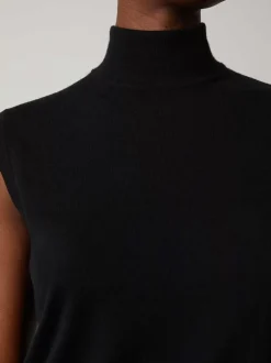 Women LISA YANG Vests^The Cynthia Vest