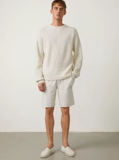 Men LISA YANG Sweaters^The Cyrille Sweater