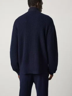 Men LISA YANG Sweaters^The Cyrille Sweater