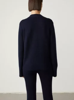 Women LISA YANG Cardigans^The Danni Cardigan