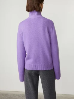 Women LISA YANG Cardigans^The Danni Cardigan