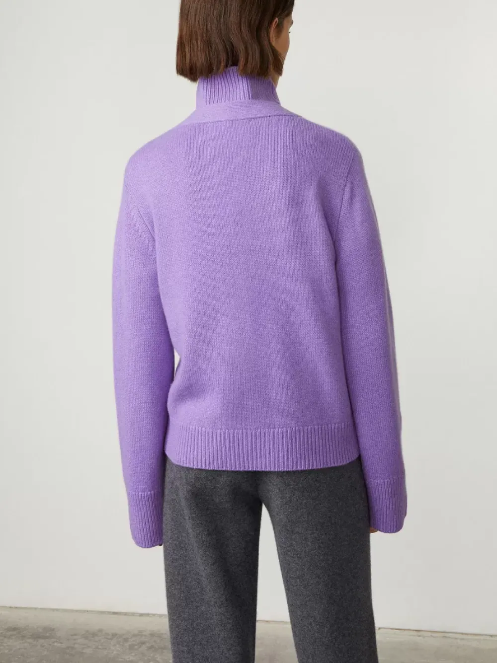 Women LISA YANG Cardigans^The Danni Cardigan
