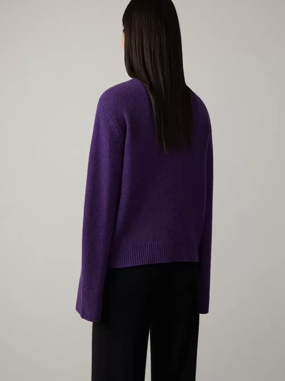 Women LISA YANG Cardigans^The Danni Cardigan
