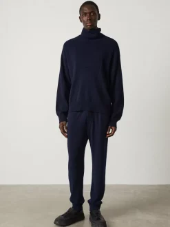 Men LISA YANG Sweaters^The Darcy Sweater