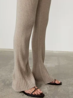 Women LISA YANG Pants^The Delia Trousers