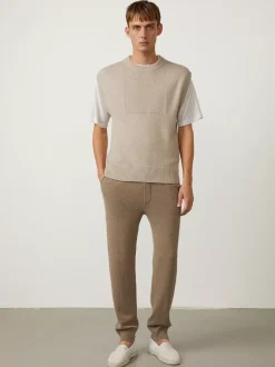 Men LISA YANG T-Shirts^The Dennis Vest