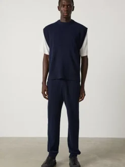 Men LISA YANG T-Shirts^The Dennis Vest