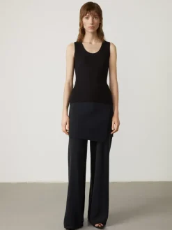 Women LISA YANG Tops^The Devyn Tank