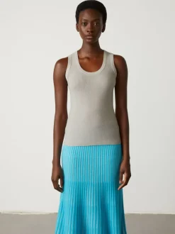 Women LISA YANG Tops^The Devyn Tank