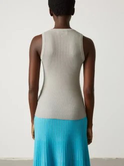 Women LISA YANG Tops^The Devyn Tank