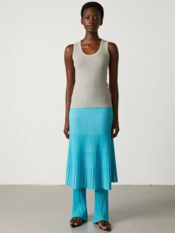Women LISA YANG Tops^The Devyn Tank