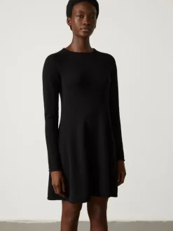 Women LISA YANG Dresses^The Didih Dress