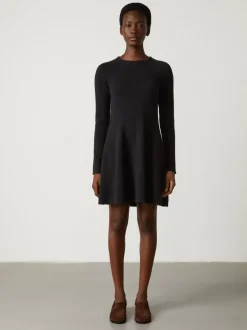 Women LISA YANG Dresses^The Didih Dress