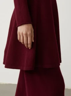 Women LISA YANG Dresses^The Didih Dress