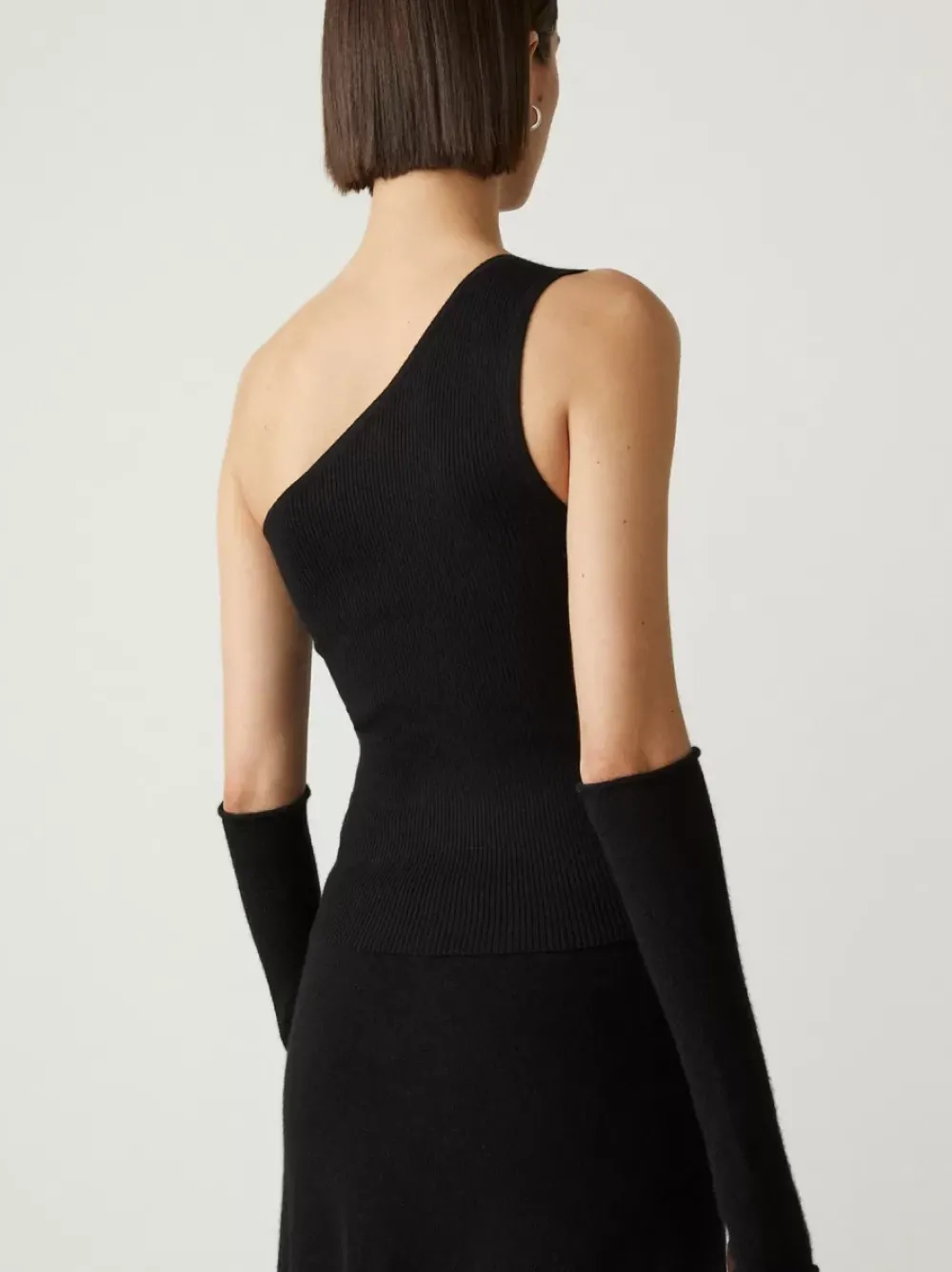 Women LISA YANG Tops^The Diya Top