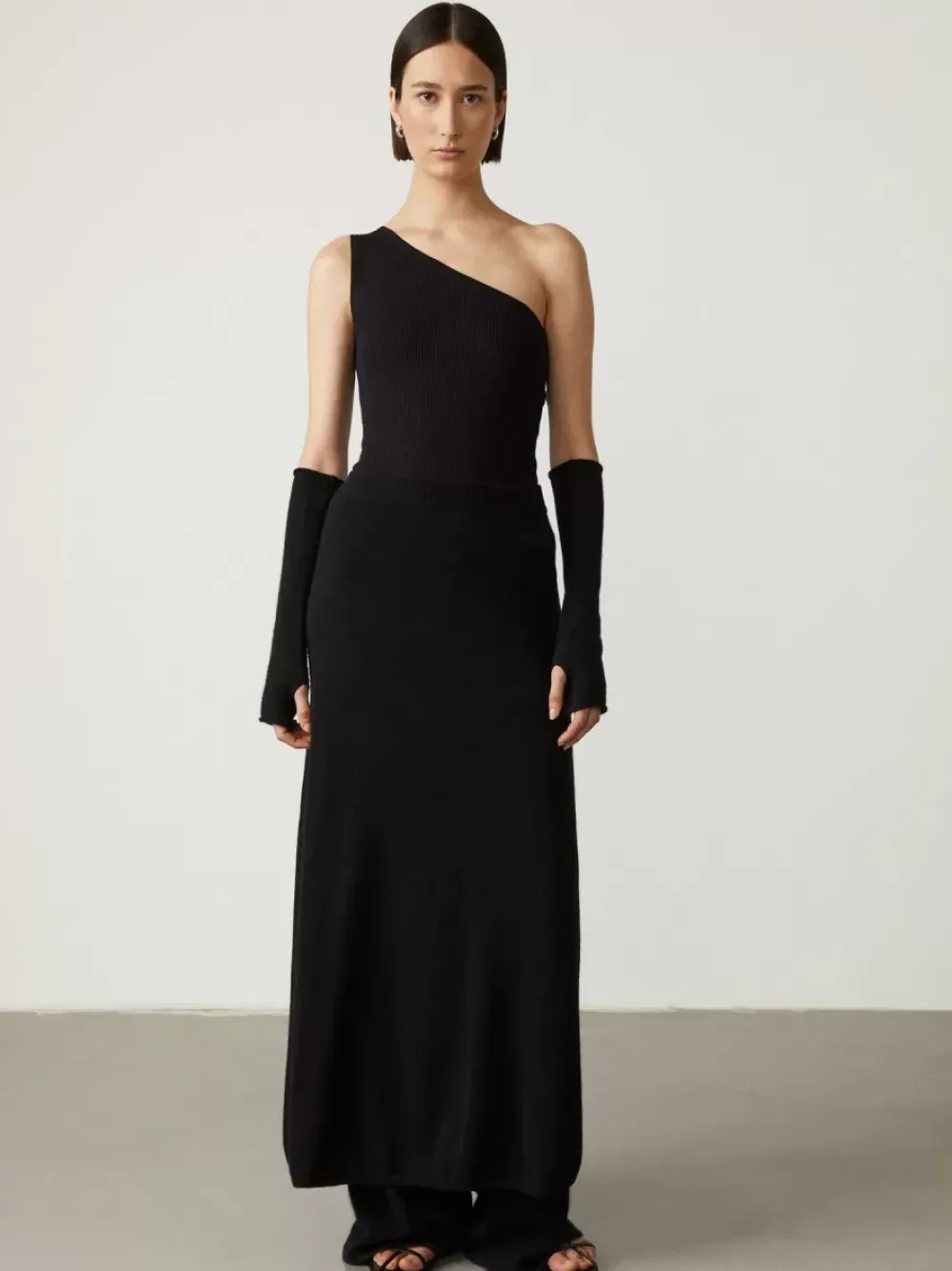 Women LISA YANG Tops^The Diya Top