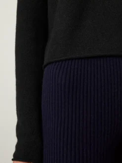 Women LISA YANG Sweaters^The Doreen Sweater