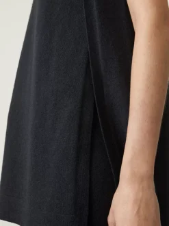Women LISA YANG Tops^The Drew Vest