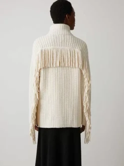 Women LISA YANG Coats & Jackets^The Elisa Cardigan