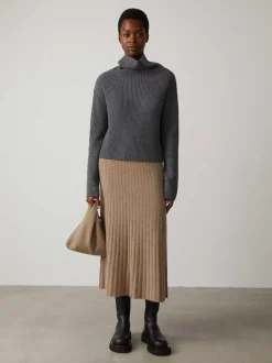Women LISA YANG Sweaters^The Ella Sweater
