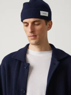 Men LISA YANG Hats & Beanies^The Ermont Hat