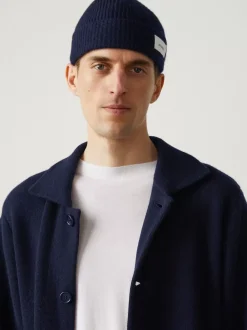 Men LISA YANG Hats & Beanies^The Ermont Hat