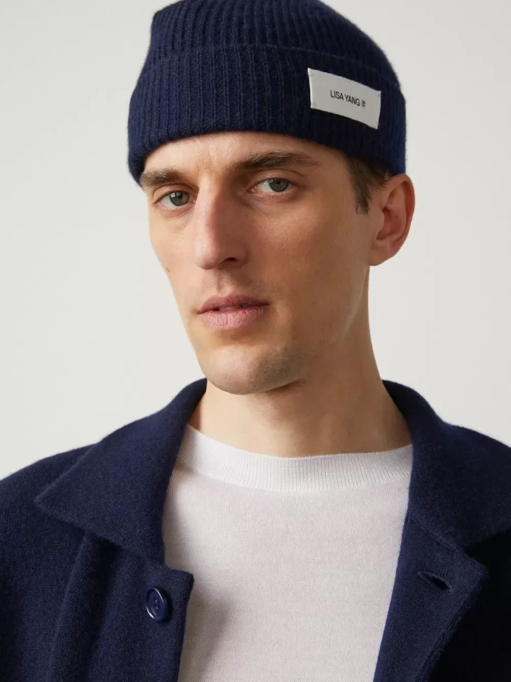 Men LISA YANG Hats & Beanies^The Ermont Hat