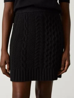 Women LISA YANG Skirts^The Estelle Skirt