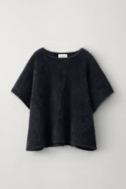 Women LISA YANG Tops^The Fie Cape