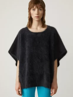 Women LISA YANG Sweaters^The Fie Cape