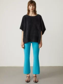 Women LISA YANG Sweaters^The Fie Cape