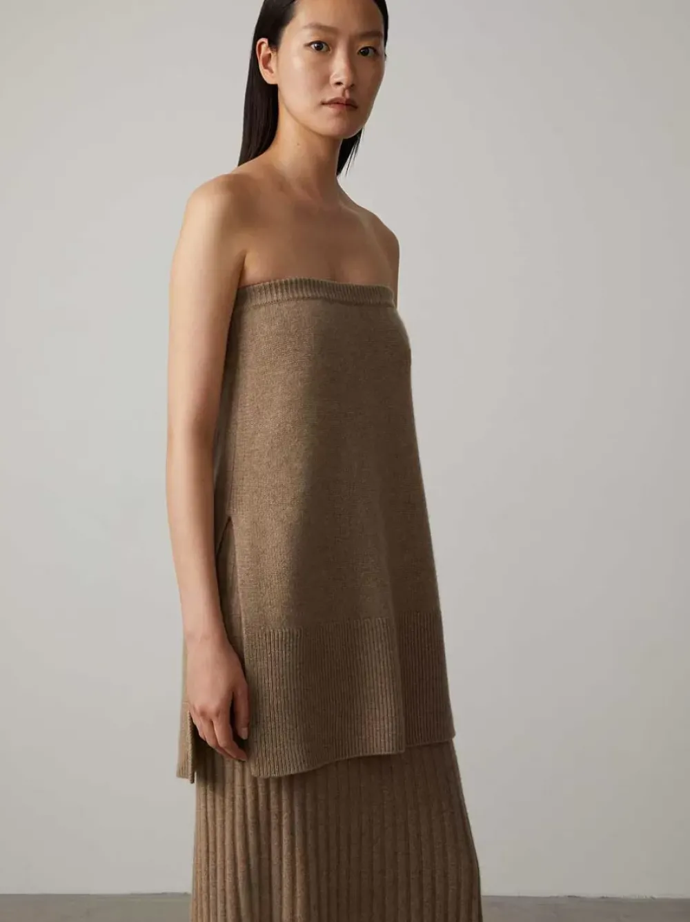 Women LISA YANG Tops^The Gabriella Top
