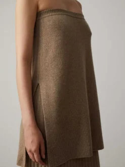 Women LISA YANG Tops^The Gabriella Top