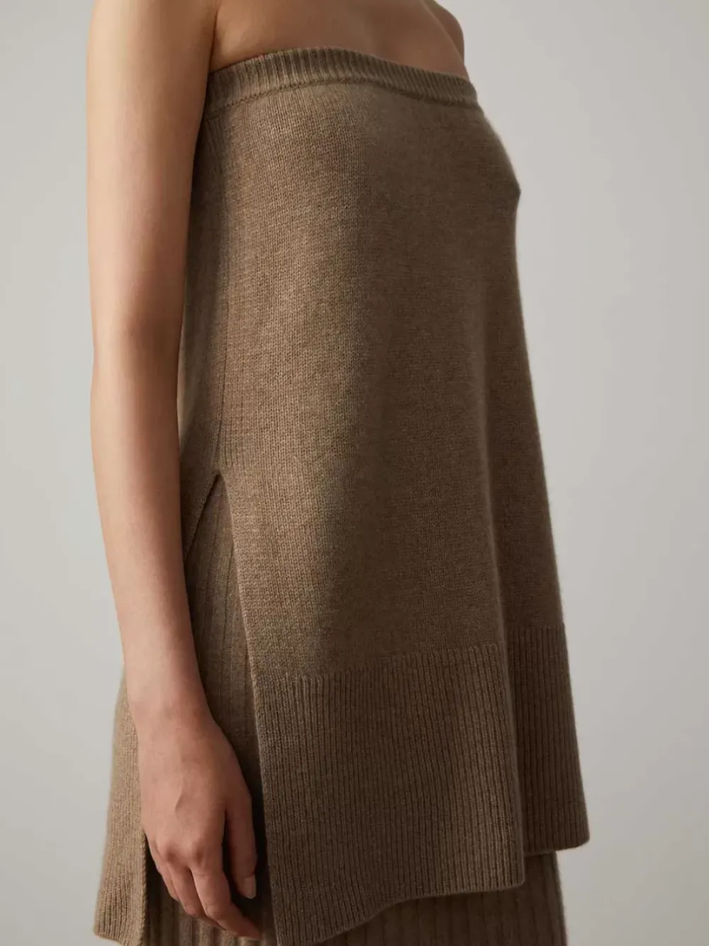 Women LISA YANG Tops^The Gabriella Top