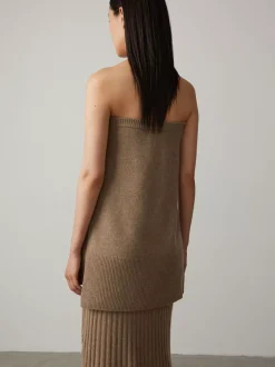Women LISA YANG Tops^The Gabriella Top