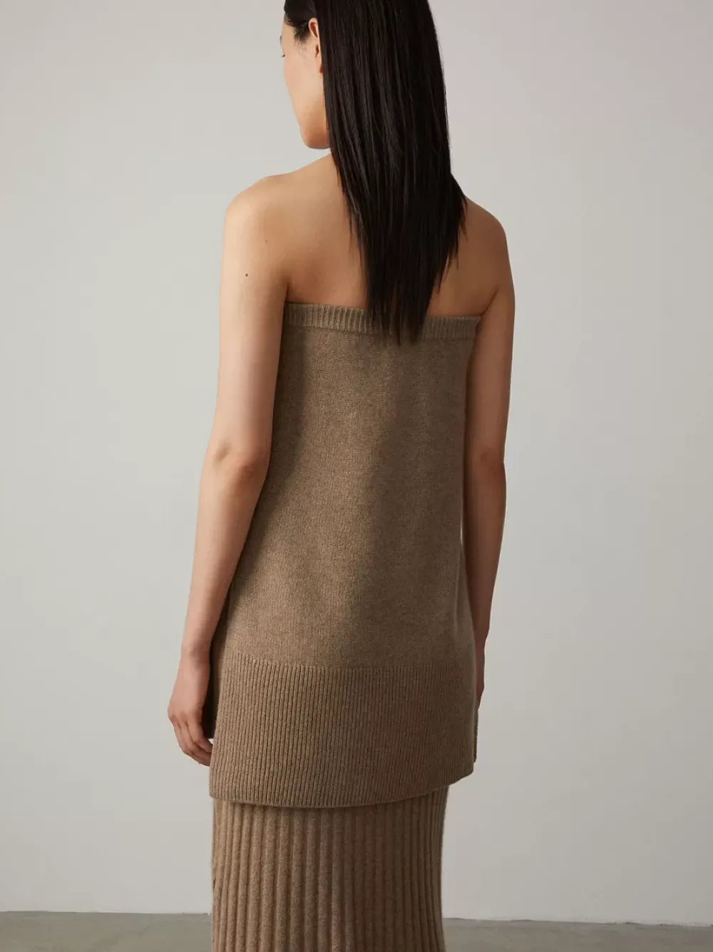 Women LISA YANG Tops^The Gabriella Top