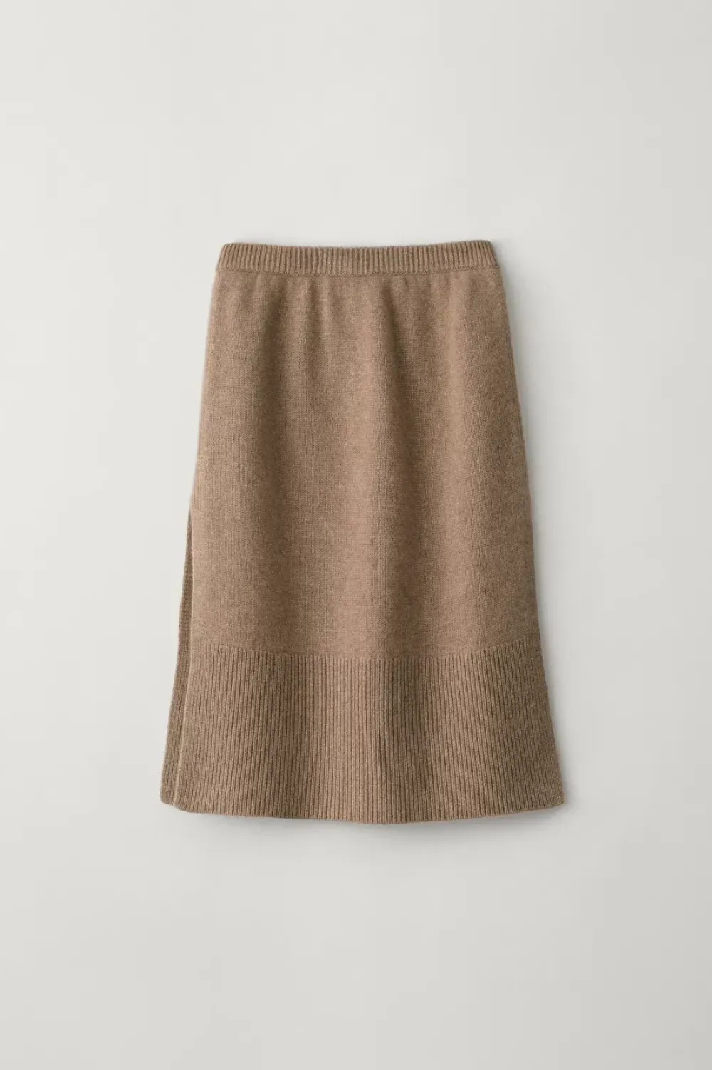 Women LISA YANG Tops^The Gabriella Top