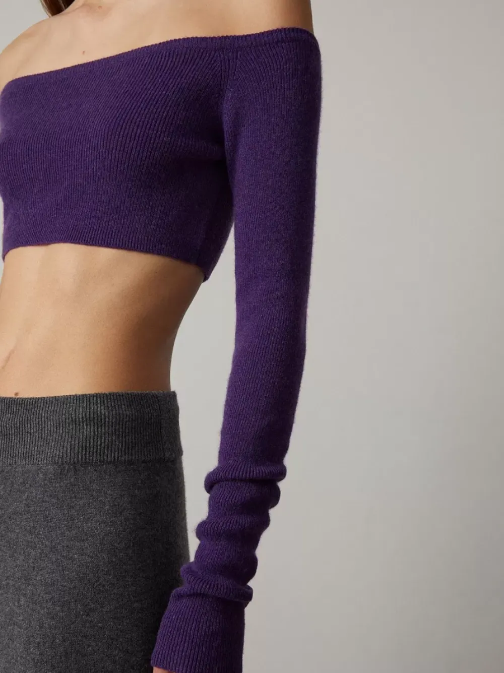Women LISA YANG Tops^The Gina Top