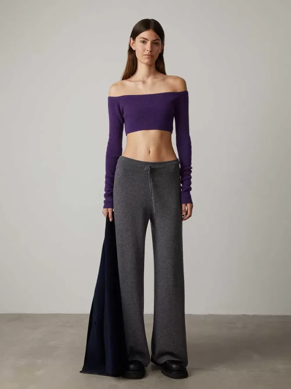 Women LISA YANG Tops^The Gina Top