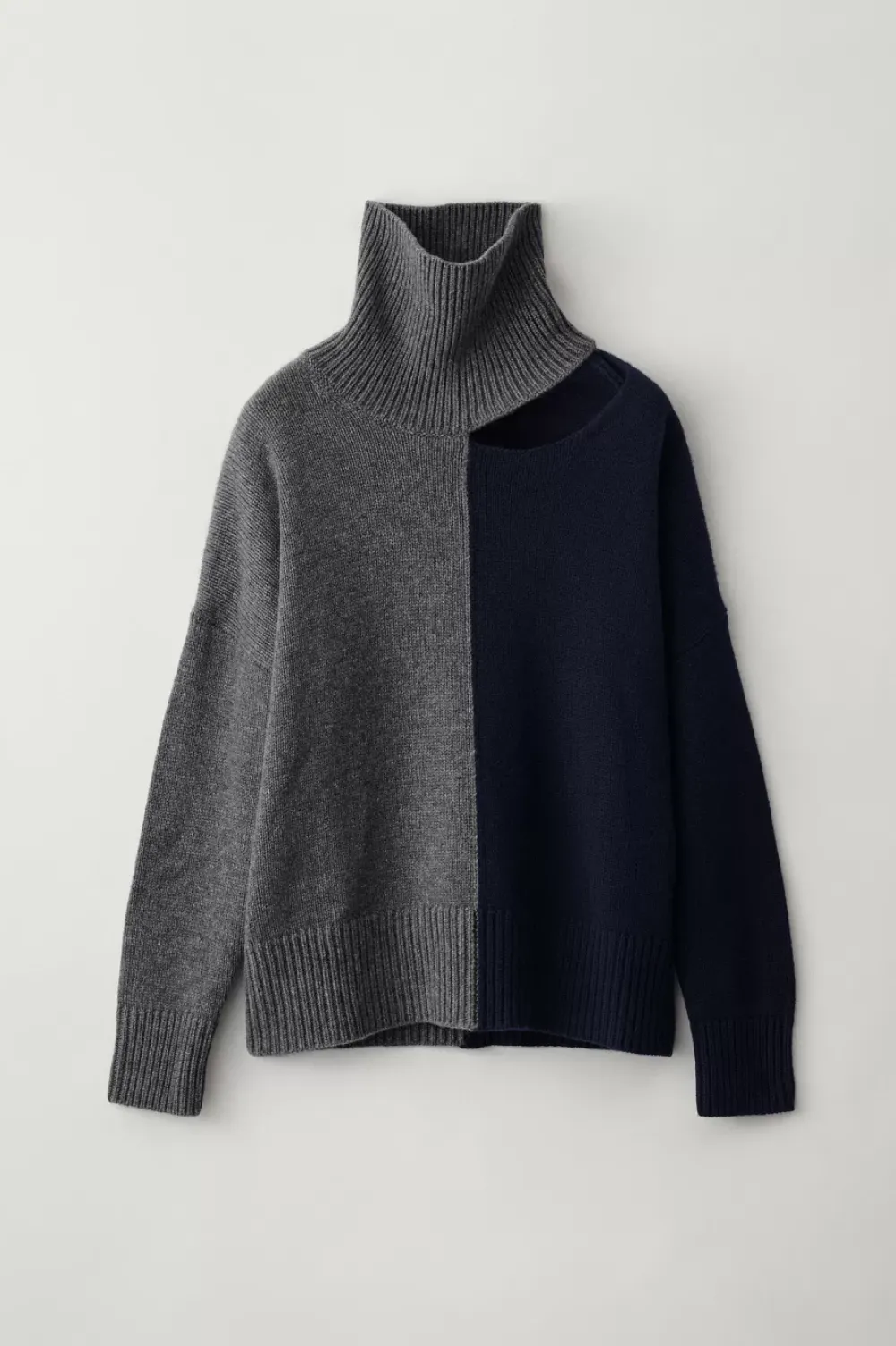 Women LISA YANG Sweaters^The Hadley Sweater