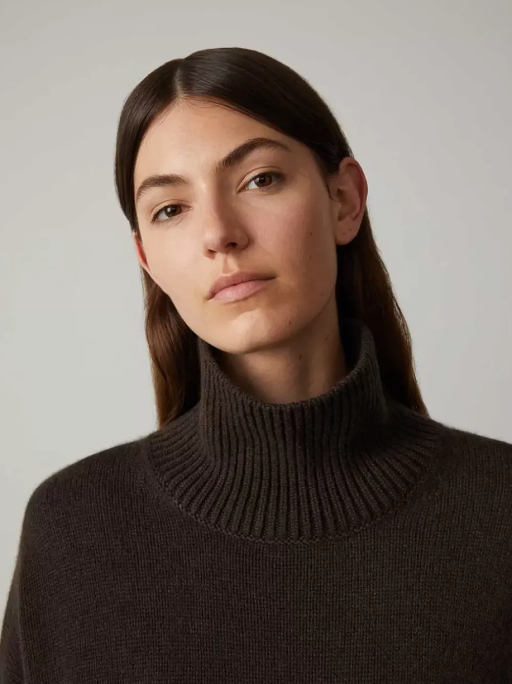 Women LISA YANG Sweaters^The Heidi Sweater
