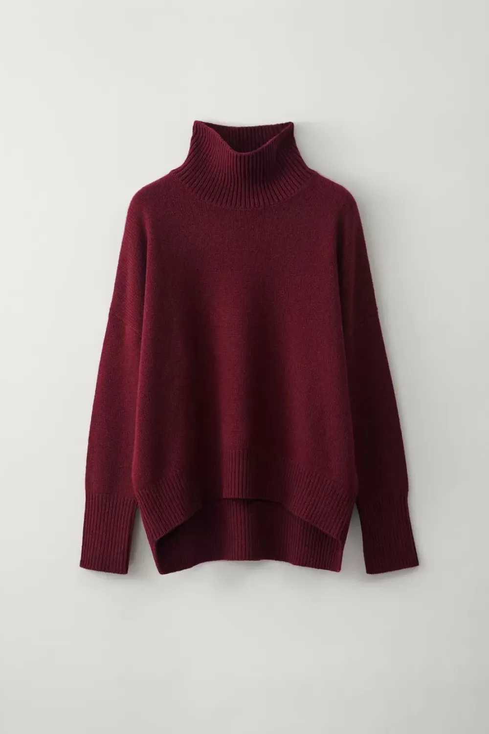 Women LISA YANG Sweaters^The Heidi Sweater