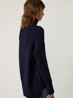 Women LISA YANG Sweaters^The Heidi Sweater