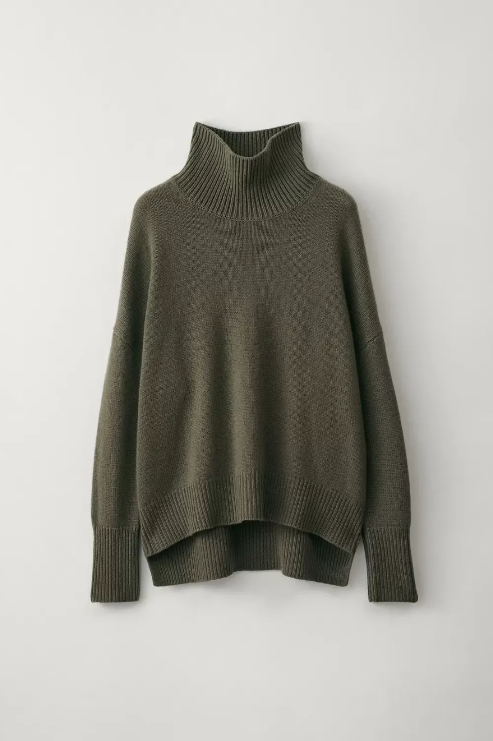 Women LISA YANG Sweaters^The Heidi Sweater