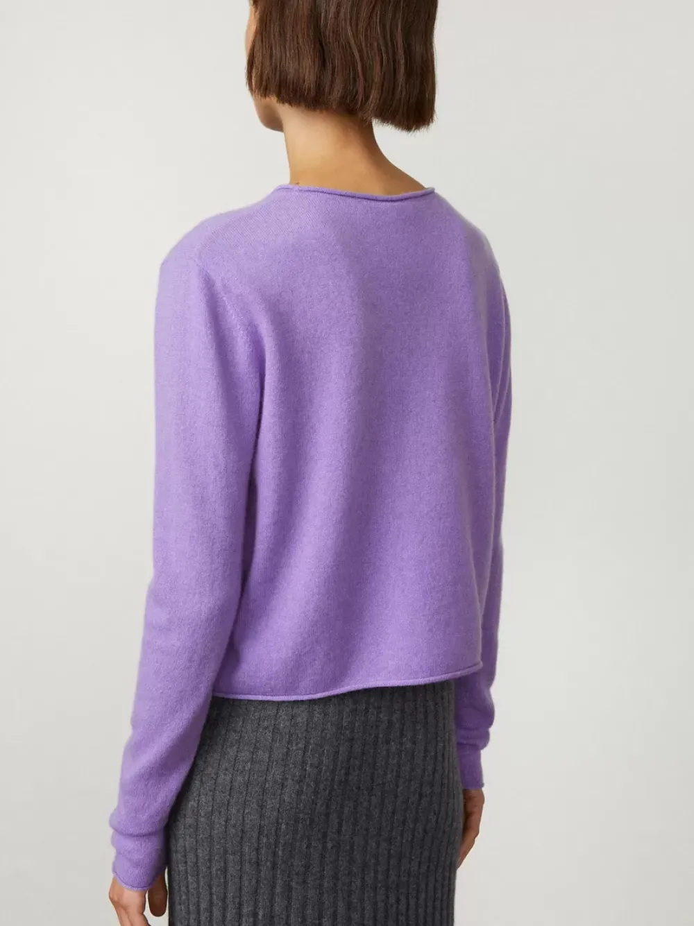 Women LISA YANG Sweaters^The Ida Sweater
